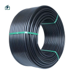 1½" HDPE PN16 Pipe