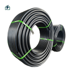 1½" HDPE PN16 Pipe