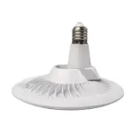 High Brightness UFO LED Bulb 30W / 40W / 50W – Energy Saving Light Bulb Ghana