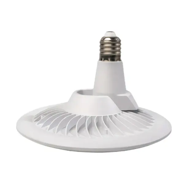 High Brightness UFO LED Bulb 30W / 40W / 50W – Energy Saving Light Bulb Ghana