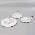 High Brightness UFO LED Bulb 30W / 40W / 50W – Energy Saving Light Bulb Ghana