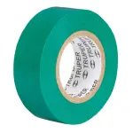 High Quality PVC Electrical Insulation Tape Ghana – Flame Retardant Waterproof 1kV Rated (Black)