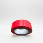 High Quality PVC Electrical Insulation Tape Ghana – Flame Retardant Waterproof 1kV Rated (Black)