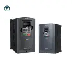Hober Solar Pump Inverter & Pool Heat Controller – MPPT Solar Water Pump Controller for Ghana