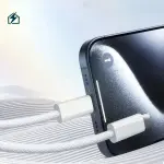 iPhone 35W PD Fast Charger USB-C Quick Charge Ghana