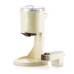 JUMPERKITS Ice Cream Maker for Stand Mixers Ghana – Homemade Ice Cream, Yogurt & Gelato Kit