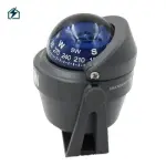 Liferaft Magnetic Compass Marine Safety Navigation Compass CCS Certified Ghana