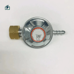 LPG Gas Regulator