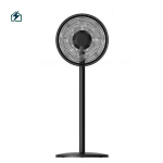 FOCUS Standing Cooling Fan