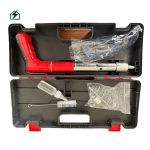 Heavy Duty Nail Gun