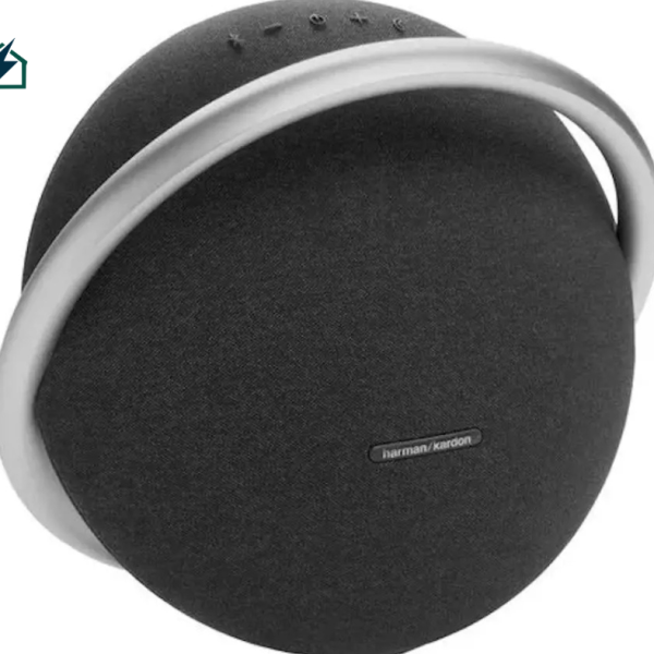Harman Kardon Onyx Studio 8 Wireless Speaker – Ghana