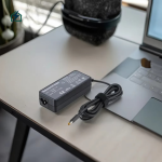 Universal 65W 20V 3.25A Laptop Charger – USB-C Type C Power Adapter for HP, Dell, Sony Laptops