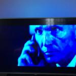 Philips 55" Smart LED TV – Full HD Home Entertainment Ghana