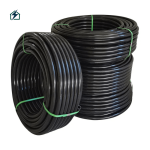 1½" HDPE PN16 Pipe