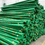 3/4" PPR Water Pipe