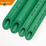 3/4" PPR Water Pipe