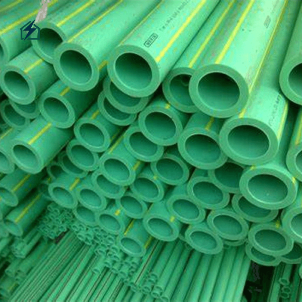 3/4" PPR Water Pipe