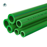 3/4" PPR Water Pipe