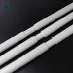 Focus High Quality PVC Pipe for Electrical Conduits