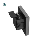 Sonoff Smart Wall Switch (1 Gang WiFi)