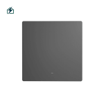 Sonoff Smart Wall Switch (1 Gang WiFi)