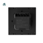 Sonoff Smart Wall Switch (1 Gang WiFi)