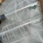 20 Unit Yagi Antenna DVB-T/T2 Outdoor Digital TV Antenna