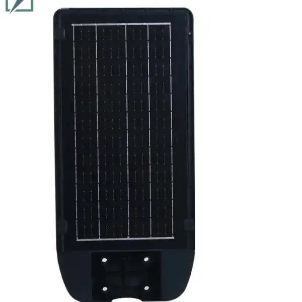 SUIMING 200W Solar LED Street Light – Motion Sensor Outdoor Security Light with Remote Control Ghana