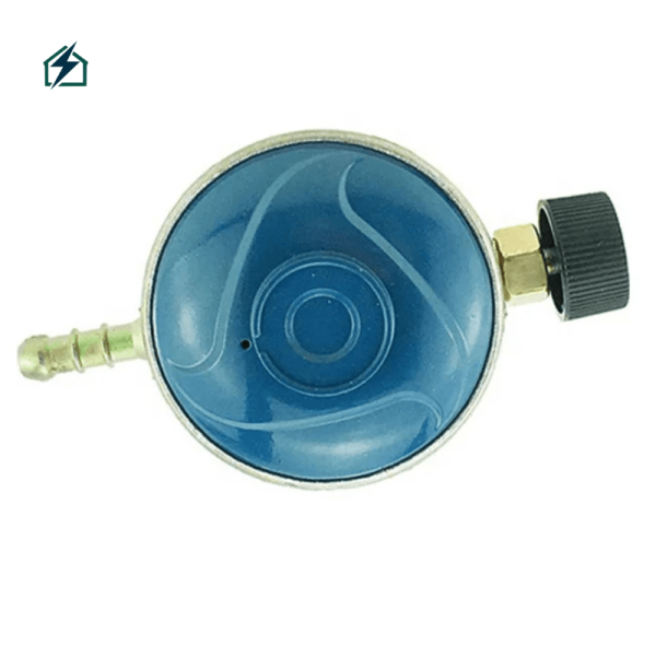 TANKARA Low Pressure LPG Gas Regulator