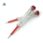 TANKARA Voltage Test Pen 100-250V