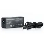 Universal 65W 20V 3.25A Laptop Charger – USB-C Type-C Power Adapter for HP, Dell, Lenovo & More Ghana