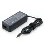 Universal 65W 20V 3.25A Laptop Charger – USB-C Type-C Power Adapter for HP, Dell, Lenovo & More Ghana
