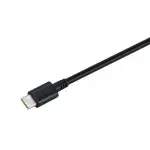 Universal 65W 20V 3.25A Laptop Charger – USB-C Type-C Power Adapter for HP, Dell, Lenovo & More Ghana