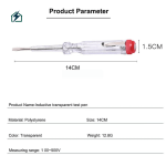 Voltage Test Pen