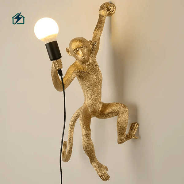 Nordic Hemp Rope Chandelier