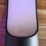 Modern LED Waterproof Wall Light – Ghana