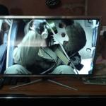 Samsung Smart TV – 32 Inch with Miracast Screen Sharing for Sale