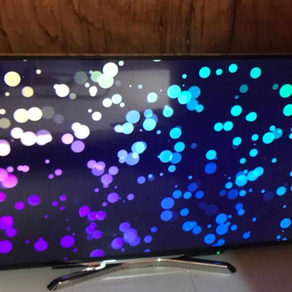 Toshiba 55-Inch Smart TV for Sale in Ghana | Crystal Clear Picture & Sound