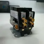 XKJL1 CBB65 Motor Run Capacitor for Air Conditioners, Refrigerators & Compressors Ghana