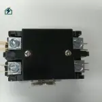 XKJL1 CBB65 Motor Run Capacitor for Air Conditioners, Refrigerators & Compressors Ghana