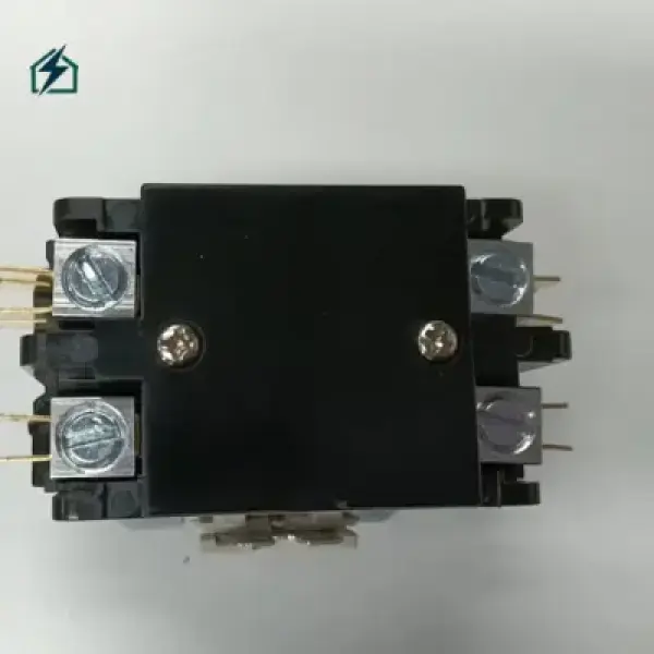 XKJL1 CBB65 Motor Run Capacitor for Air Conditioners, Refrigerators & Compressors Ghana