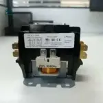 XKJL1 CBB65 Motor Run Capacitor for Air Conditioners, Refrigerators & Compressors Ghana